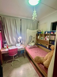 Blk 140 Bedok North Street 2 (Bedok), HDB 5 Rooms #551450731